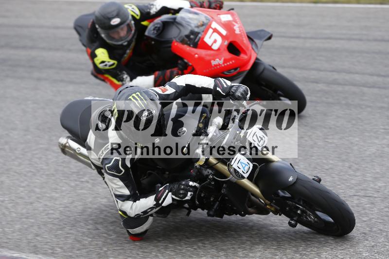 /19 26.05.2025 FREERIDE Training ADR/Gruppe A/51